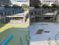 Imagine atasata: Parcare ANAF 84 - 11, 18 septembrie 2011.JPG